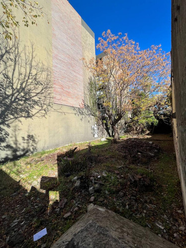 Venta Lote En Tigre Centro