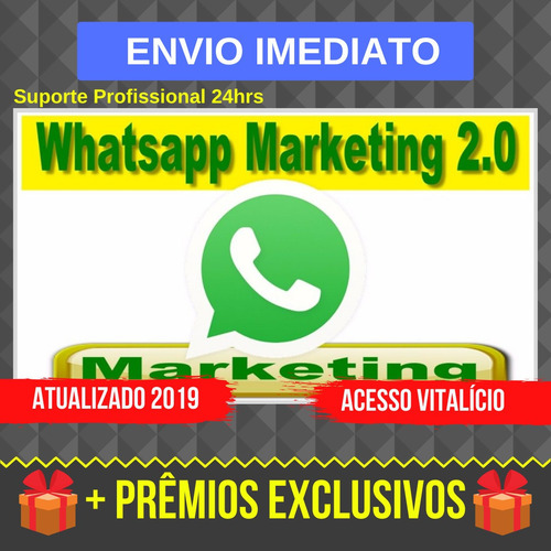 A Fórmula Flash - 2019