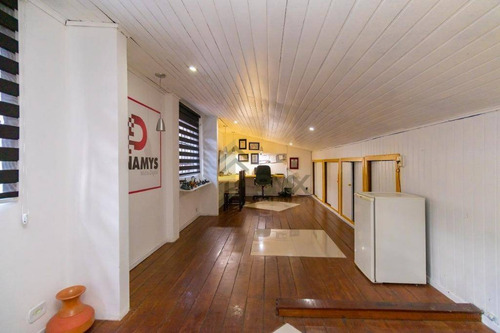 Bela Casa Térrea No Bairro Portão - Ca0175