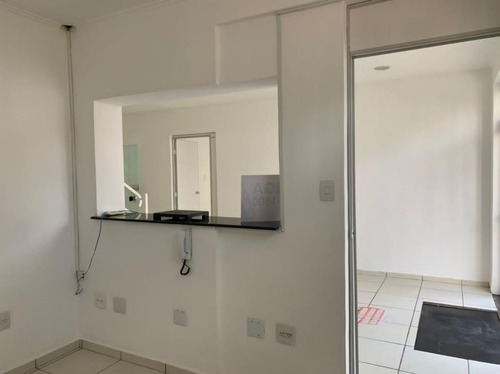 Imagem 17 de 30 de Prédio Para Alugar, 293 M² Por R$ 7.500,00/mês - Vila Itapura - Campinas/sp - Pr0101