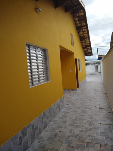 Imagem 6 de 19 de Casa - Ca00832 - 69821857