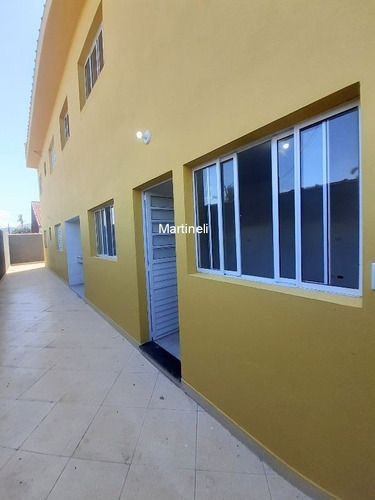 Imagem 19 de 30 de Casa - 998 - 70411482