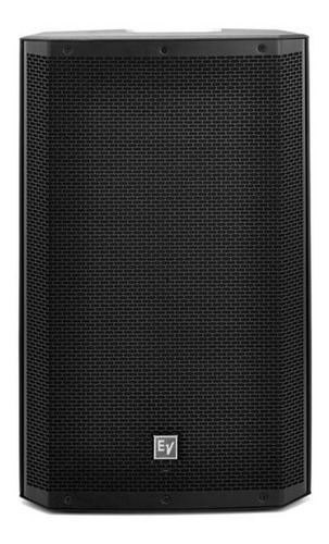 Electro-voice Zlx-15bt Bafle Activo Con Bluetooth