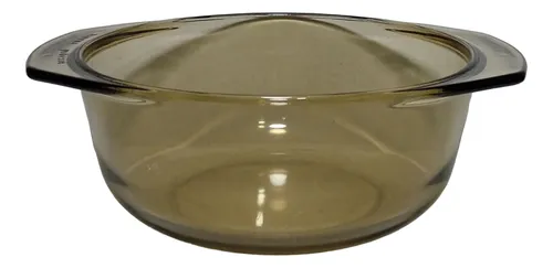 comprar Ensaladera Refractaria Arcopal De 7 Cms X 16 Cms