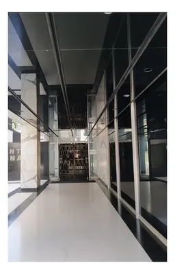 Oficina en alquiler