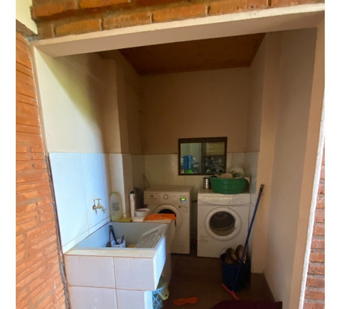 Imagen 4 de 20 de Oferta - Casa En Venta