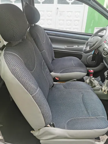 Renault Twingo 1.2 Access