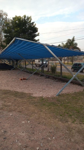 Imagen 16 de 16 de Departamento 3 Amb. Con Cochera. Oportunidad!!!
