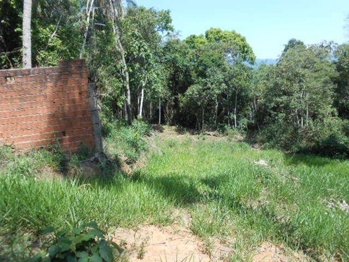 Chácara Com 1 Dormitório À Venda, 21000 M² Por R$ 1.500.000,00 - Parque Rodrigo Barreto - Arujá/sp - Ch0012