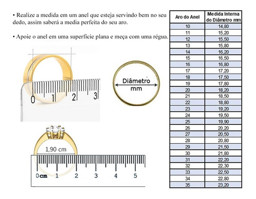 Imagem 5 de 5 de Par Alianças Ouro 18k 750 Reta Lixada Diamante 8 Gramas 5mm