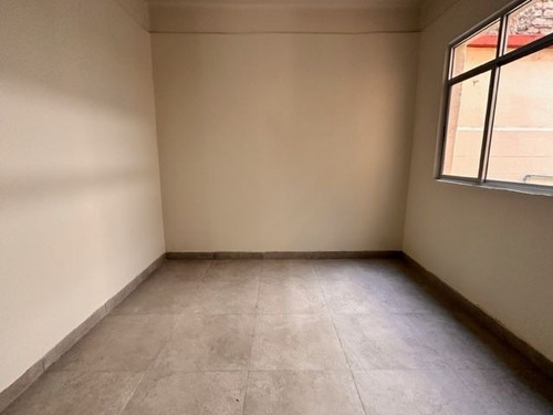 Imagen 8 de 30 de Edificio En Venta En Santa María La Ribera