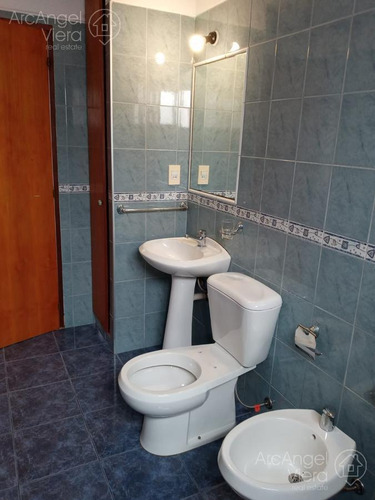 Casa En Venta - Maldonado