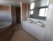Imagen 11 de 16 de Venta Apto Aaa Colinas De Valle Arriba Excelente Inversión!!