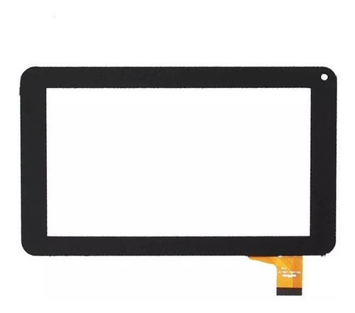 Tactil Tablet China 86v, Somos Tienda Fisica