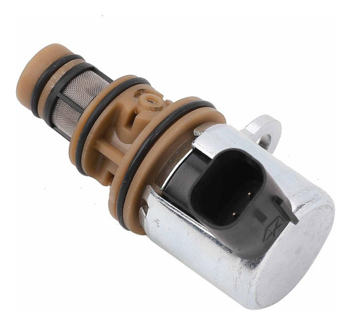 Válvula Solenoide Vvt Para Jeep Cherokee 2010-2023 5.7l