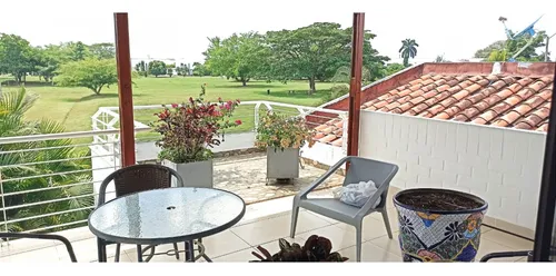 Venta Casa 256mts2 En Condominio, La Morada, Jamundí 11255.