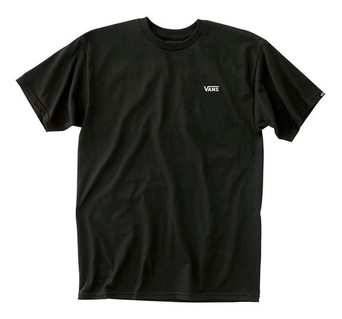 Remera Vans Core Basic Tee