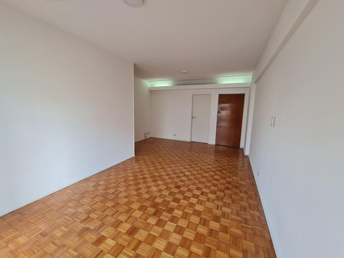 Imagen 5 de 30 de Departamento Semipiso 4 Ambientes Cochera Apto Profesional