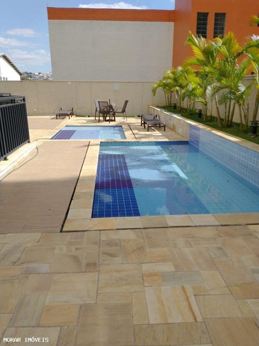 Imagem 6 de 27 de Ester Imóveis Creci 180319-f Belíssimo Apartamento Em Região Nobre De Jundiaí - Sp R$ 640.000 - Ap00956 - 68591011