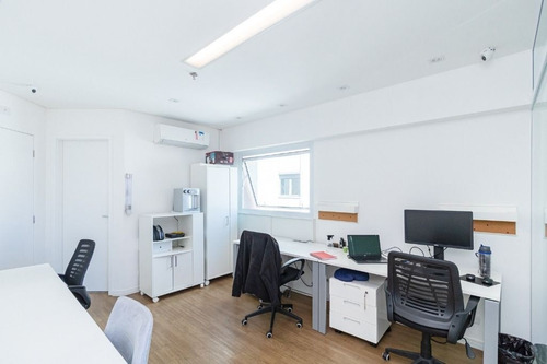 Imagem 4 de 10 de Sala - Sa00009 - 70031385
