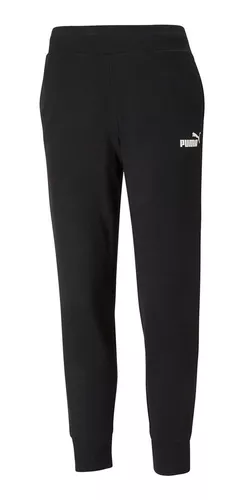 dígito lento Lesionarse Pantalón Jogging Puma Ess Sweatpant Tr Deportivo Mujer | Cuotas sin interés