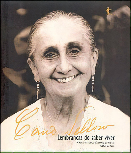 Cano Velloso - Lembranças Do Saber Viver, De Freitas, Antonio Fernando Guerreiro De. Editora Edufba, Capa Mole