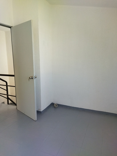 Imagen 6 de 10 de Casa En Condominio