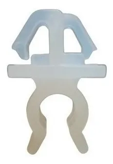 comprar Clip Varilla Capot Toyota Fortuner  Hilux Corolla  Camry 