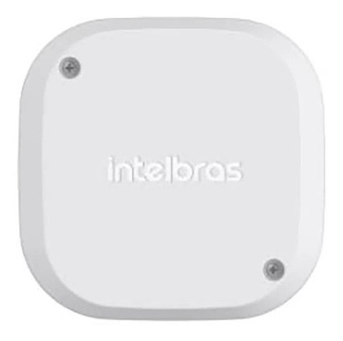 Imagem 7 de 9 de 6 Caixa De Proteção P/ Câmeras De Cftv - Vbox 1100 Intelbras