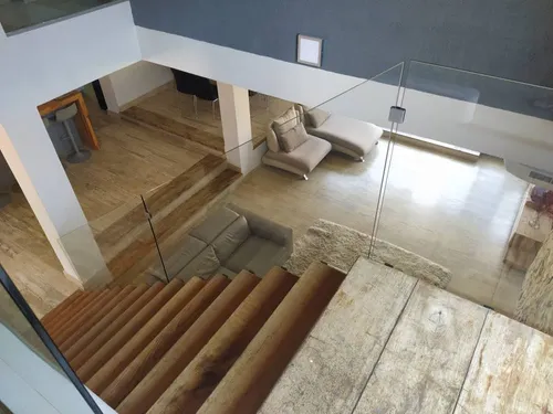 Casa En Urb. Prebo Ii