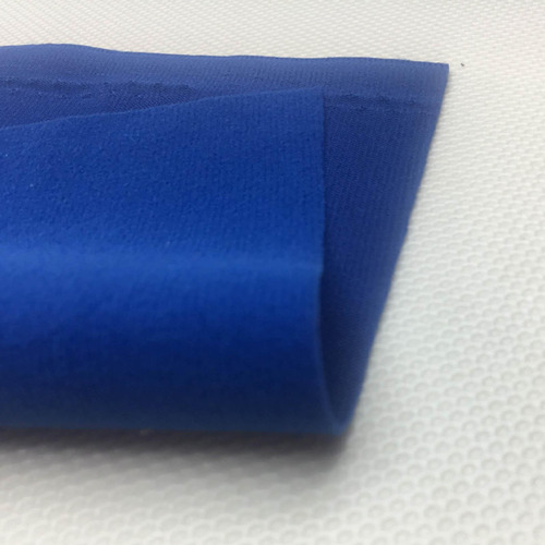 Accesorios De Piscina De Fieltro De Mesa De Billar 2,8x1,45