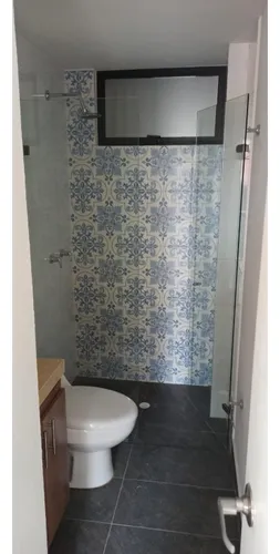 Vendo Hermoso Apartaestudio A Dos Cuadras De La Presidencia