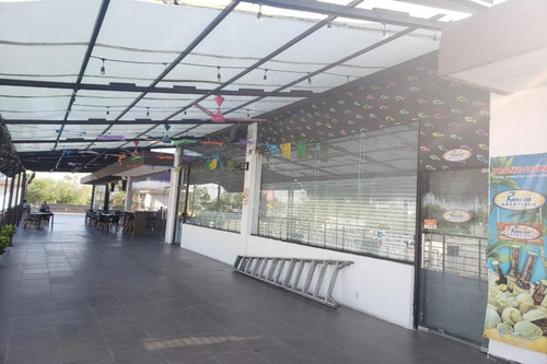 Imagen 3 de 5 de Locales En Renta Cerradas De Anáhuac