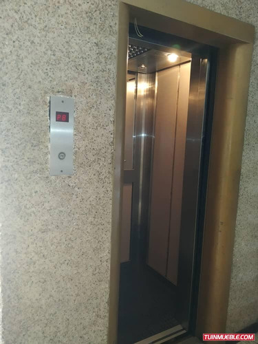 Imagen 11 de 12 de Apartamentos En Venta