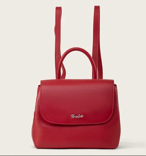 Mochila Renzo Costa Mujer MercadoLibre