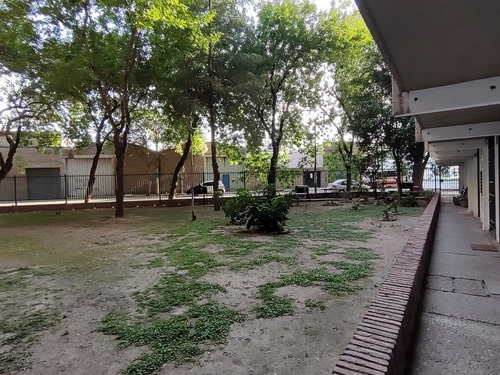 Imagen 16 de 16 de Departamento - Alvear