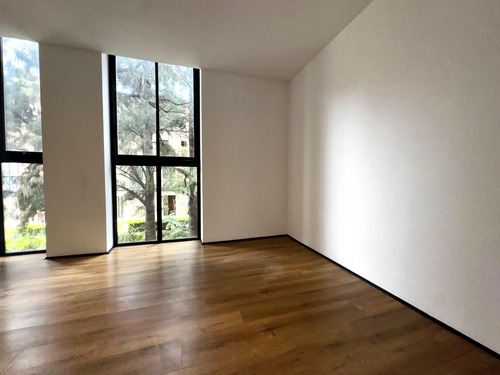 Duplex 3 Ambientes Con Cochera En Venta Complejo Copa Moreno