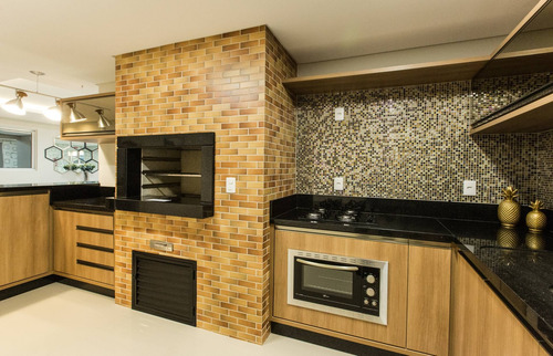 Imagem 5 de 24 de Apartamento Em Florianópolis - Sc - Ap0406_ccon