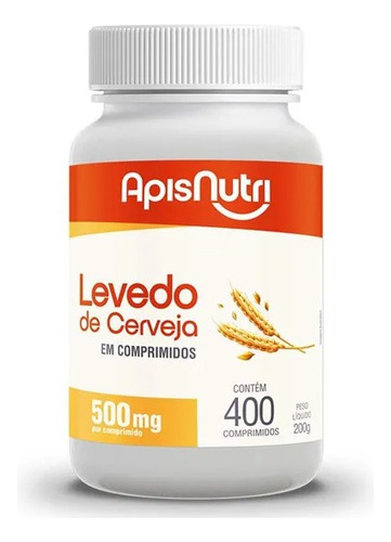 Recuperar A Flora Intestinal Remedio