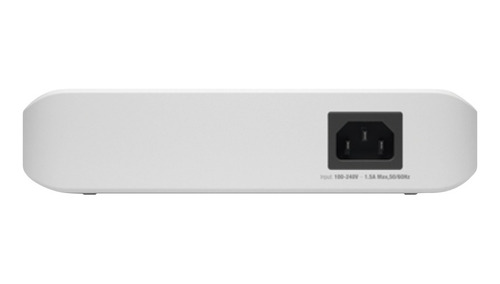 Switch Unifi Lite Admin Poe 16 Puertos Usw-lite-16-poe