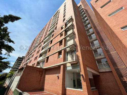 Apartamento En Ventas Boleíta Norte Dr - 13/03