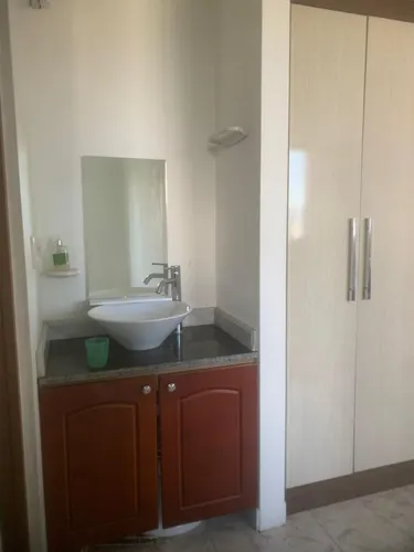 Apartamento En Robledo La Aurora - Tirol 3