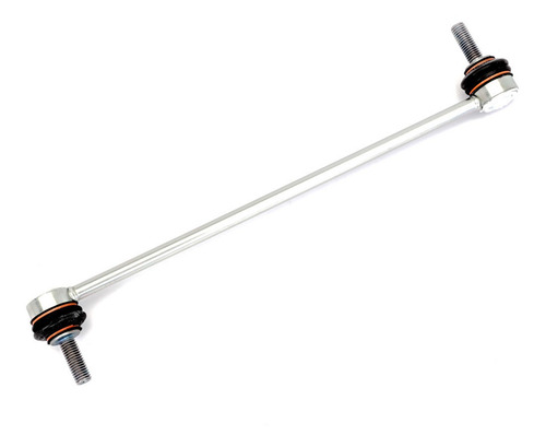 Imagen 1 de 7 de Varilla De Union Suspension Delantera - Bieleta Ford Kuga