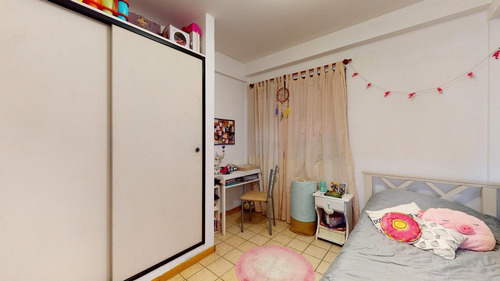 Imagen 7 de 19 de Departamento - La Plata