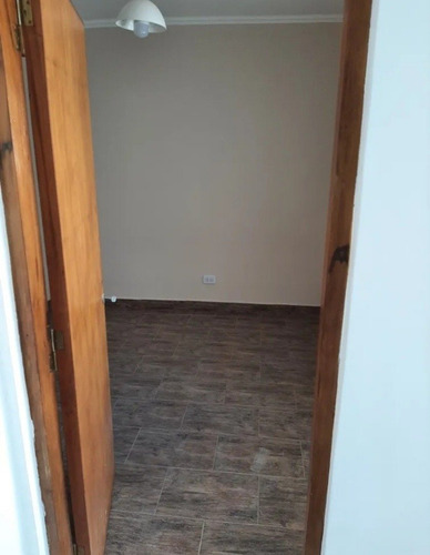 Imagen 6 de 9 de Ph 2 Ambientes Reciclado