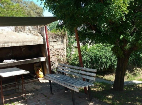 Imagen 9 de 9 de Casa Vendo En Villa Allende