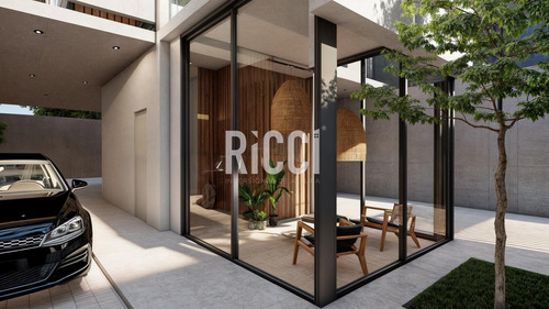 Departamento Dos Ambientes En Venta Quilmes Desarrollo En Pozo