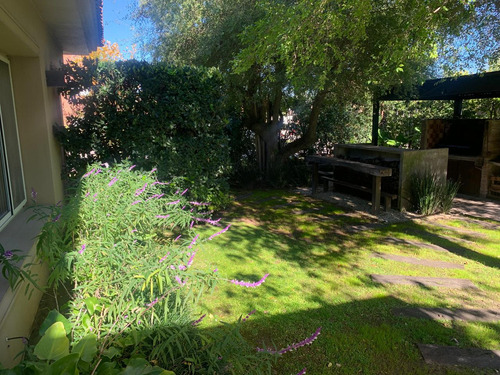 Casa En Venta En Barrio Buenos Aires Golf