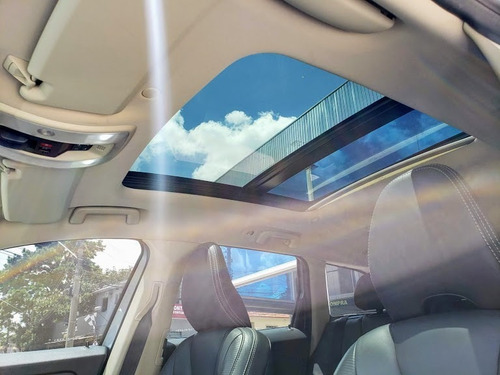 Volvo Xc60 R-design 2013 Top De Linha 2 Dono Impecável