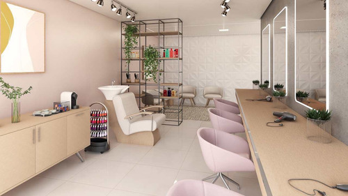 Imagem 6 de 21 de Apartamento Com 2 Dorms, Ocian, Praia Grande - R$ 662 Mil, Cod: 1526 - V1526